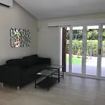 Sol De Maspalomas